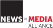 News/Media Alliance